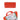 Christmas Suitcase Christmas Gifting - Christmas