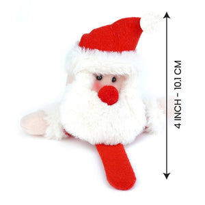 Christmas Suitcase Gift Hamper set for secret santa and Christmas Gifting - Christmas
