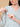 Chroma Chaos Maternity And Nursing Dress - S Maternity Casual Dress
