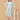 Chroma Chaos Maternity And Nursing Dress - S Maternity Casual Dress