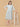 Chroma Chaos Maternity And Nursing Dress - S Maternity Casual Dress