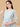 Chroma Chaos Maternity And Nursing Dress - S Maternity Casual Dress