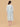 Chroma Chaos Maternity And Nursing Dress - S Maternity Casual Dress