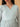 Chroma Chaos Maternity And Nursing Dress - S Maternity Casual Dress