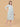 Chroma Chaos Maternity And Nursing Dress - S Maternity Casual Dress