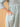 Chroma Chaos Maternity And Nursing Dress - S Maternity Casual Dress
