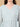 Chroma Chaos Maternity And Nursing Dress - S Maternity Casual Dress