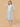 Chroma Chaos Maternity And Nursing Dress - S Maternity Casual Dress