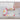 Circus Theme Colourful Cot set - Pink - MSY - CSB - 001E - Pink