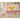 Circus Theme Colourful Cot set - Pink - MSY - CSB - 001E - Pink