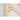 Circus Theme Colourful Cot set - Pink - MSY - CSB - 001E - Pink