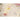 Circus Theme Colourful Cot set - Pink - MSY - CSB - 001E - Pink