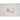 Circus Theme Colourful Cot set - Pink - MSY - CSB - 001E - Pink