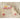 Circus Theme Colourful Cot set - Pink - MSY - CSB - 001E - Pink