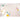 Circus Theme Colourful Cot set - Teal. - MSY - CSB - 001E - Teal