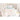 Circus Theme Colourful Cot set - Teal. - MSY - CSB - 001E - Teal