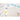 Circus Theme Colourful Cot set - Teal. - MSY - CSB - 001E - Teal