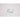 Circus Theme Colourful Cot set - Teal. - MSY - CSB - 001E - Teal