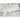 Circus Theme Colourful Cot set - Teal. - MSY - CSB - 001E - Teal