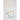 Circus Theme Colourful Cot set - Teal. - MSY - CSB - 001E - Teal