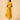 Citrus Bloom Maternity and Nursing Dress - S Maternity Casual Dress