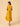 Citrus Bloom Maternity and Nursing Dress - S Maternity Casual Dress