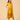 Citrus Bloom Maternity and Nursing Dress - S Maternity Casual Dress