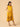 Citrus Bloom Maternity and Nursing Dress - S Maternity Casual Dress