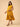 Citrus Bloom Maternity and Nursing Dress - S Maternity Casual Dress