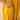 Citrus Bloom Maternity and Nursing Dress - S Maternity Casual Dress