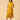 Citrus Bloom Maternity and Nursing Dress - S Maternity Casual Dress