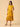 Citrus Bloom Maternity and Nursing Dress - S Maternity Casual Dress