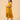 Citrus Bloom Maternity and Nursing Dress - S Maternity Casual Dress