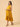 Citrus Bloom Maternity and Nursing Dress - S Maternity Casual Dress
