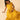 Citrus Bloom Maternity and Nursing Dress - S Maternity Casual Dress