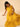Citrus Bloom Maternity and Nursing Dress - S Maternity Casual Dress