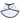 City Drive- Feeding Bib - FEDB-CTDV