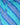 Classic Blue Lehariya Boys Pajama Kurta Set - KP-CBLKS-0-6