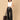 Classic Contrast Women's Trousers - Women's Bottoms