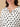Classic Polka Maternity and Nursing Top - S Maternity and Nursing Tops