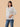 Classic Polka Maternity and Nursing Top - S Maternity and Nursing Tops