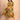 Clay Canvas Women's Dress - S Women's Dress