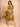 Clay Canvas Women's Dress - S Women's Dress
