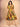 Clay Canvas Women's Dress - S Women's Dress