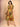 Clay Canvas Women's Dress - S Women's Dress