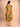 Clay Canvas Women's Dress - S Women's Dress