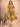 Clay Canvas Women's Dress - S Women's Dress