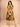 Clay Canvas Women's Dress - S Women's Dress