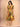 Clay Canvas Women's Dress - S Women's Dress