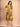 Clay Canvas Women's Dress - S Women's Dress